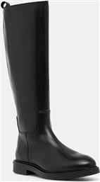 ΔΕΡΜΑΤΙΝΕΣ ΜΠΟΤΕΣ BIAADDA BIANCO