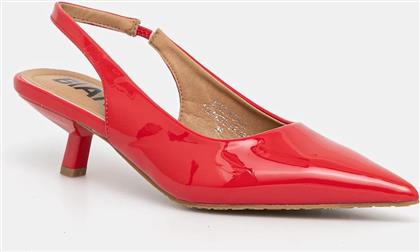 ΓΟΒΕΣ BIAKRISTIN BIANCO