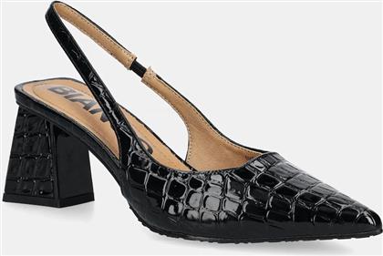 ΓΟΒΕΣ BIAMARALYN BIANCO