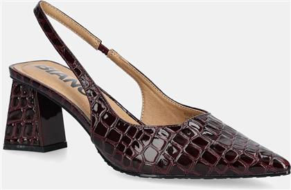 ΓΟΒΕΣ BIAMARALYN BIANCO