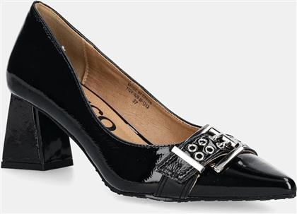 ΓΟΒΕΣ BIAMARALYN BIANCO