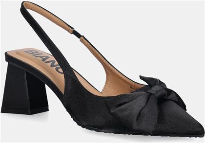 ΓΟΒΕΣ BIAMARALYN BIANCO