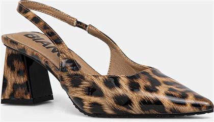 ΓΟΒΕΣ BIAMARALYN ΧΡΩΜΑ: ΜΠΕΖ, 11240941 BIANCO