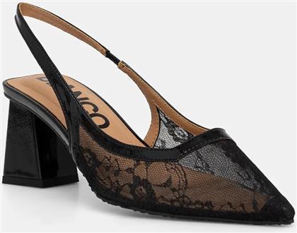 ΓΟΒΕΣ BIAMARALYN ΧΡΩΜΑ: ΜΑΥΡΟ, 11252763 BIANCO