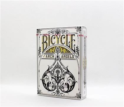 ARCHANGELS DECK BY TOM LANE - ΤΡΑΠΟΥΛΑ BICYCLE