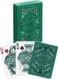 ΤΡΑΠΟΥΛΑ BICYCLE JACQUARD BICYCLE CARDS