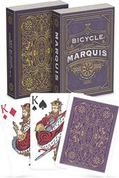 ΤΡΑΠΟΥΛΑ MARQUIS BICYCLE