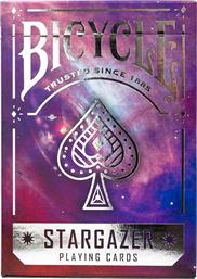 ΤΡΑΠΟΥΛΑ STARGAZER 201 BICYCLE