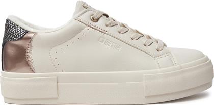 ΑΘΛΗΤΙΚΑ OO274A454 ΜΠΕΖ BIG STAR