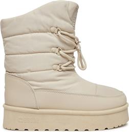 ΜΠΟΤΕΣ ΧΙΟΝΙΟΥ OO274885 ΜΠΕΖ BIG STAR