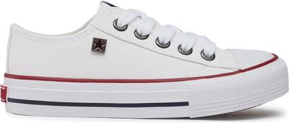 SNEAKERS DD374160 S WHITE BIG STAR