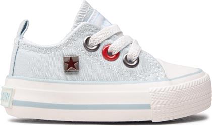 SNEAKERS HH374198 ΜΠΛΕ BIG STAR από το EPAPOUTSIA