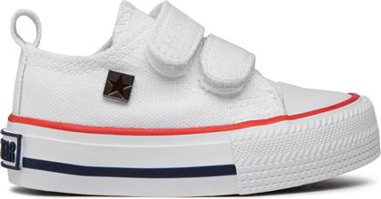 SNEAKERS HH374199 WHITE BIG STAR
