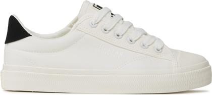SNEAKERS LL274091 WHITE BIG STAR