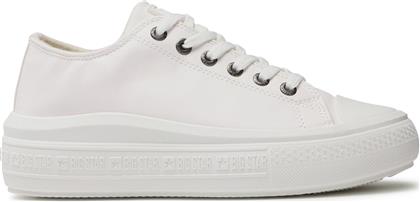 SNEAKERS MM274029 WHITE 101 BIG STAR