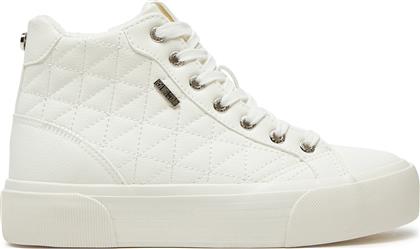 SNEAKERS OO274A479 ΛΕΥΚΟ BIG STAR από το EPAPOUTSIA