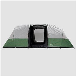 ΣΚΗΝΗ CAMPING 10 ΑΤΟΜΩΝ 565 X 270 X 200CM (9000165620-1523) BIGFOUR