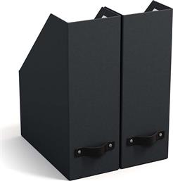 ΟΡΓΑΝΩΤΗΣ ΕΓΓΡΑΦΩΝ WILLIAM BIGSO BOX