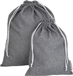 ΤΣΑΝΤΑ ΑΠΟΘΗΚΕΥΣΗΣ ΧΡΩΜΑ: ΓΚΡΙ BIGSO BOX