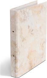 ΒΙΒΛΙΟΔΕΤΗΣ ΧΡΩΜΑ: ΜΠΕΖ BIGSO BOX