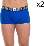 ΑΝΔΡΙΚΑ ΕΣΩΡΟΥΧΑ 2ΤΜΧ BIKKEMBERGS UNDERWEAR από το BRANDSGALAXY