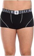 ΑΝΔΡΙΚΑ ΕΣΩΡΟΥΧΑ 2ΤΜΧ BIKKEMBERGS UNDERWEAR από το BRANDSGALAXY