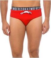 ΑΝΔΡΙΚΟ ΕΣΩΡΟΥΧΟ BIKKEMBERGS UNDERWEAR