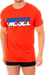 ΑΝΔΡΙΚΗ ΜΠΛΟΥΖΑ DIESEL BIKKEMBERGS
