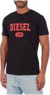 ΑΝΔΡΙΚΗ ΜΠΛΟΥΖΑ DIESEL BIKKEMBERGS