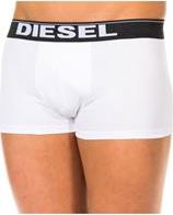ΑΝΔΡΙΚΟ ΜΠΟΞΕΡΑΚΙ DIESEL BIKKEMBERGS