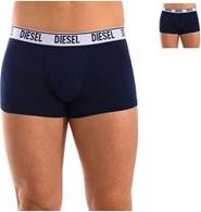 ΑΝΔΡΙΚΟ ΣΕΤ ΜΠΟΞΕΡΑΚΙΑ 2 ΤΜΧ DIESEL BIKKEMBERGS