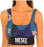 ΓΥΝΑΙΚΕΙΟ ΣΟΥΤΙΕΝ DIESEL BIKKEMBERGS