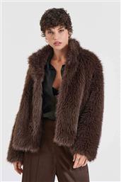 ΓΥΝΑΙΚΕΙΑ FAUX ΓΟΥΝΑ - 10-290052-0 ΚΑΦΕ BILL COST