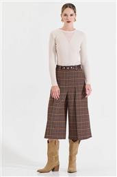 ΓΥΝΑΙΚΕΙΑ ΖΙΠ ΚΙΛΟΤ ΜΕ ΚΑΡΟ ΣΧΕΔΙΟ - 10-330361-0 ΚΑΦΕ BILL COST