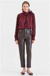 ΓΥΝΑΙΚΕΙΟ ΠΑΝΤΕΛΟΝΙ ΠΕΝΤΑΤΣΕΠΟ ΑΠΟ ΔΕΡΜΑΤΙΝΗ - 10-010202-0 ΚΑΦΕ BILL COST