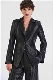 ΓΥΝΑΙΚΕΙΟ ΣΑΚΑΚΙ ΣΑΤΕΝ - 10-050489-0 ΜΑΥΡΟ BILL COST