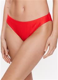 ΜΠΙΚΙΝΙ ΚΑΤΩ ΜΕΡΟΣ BILLABONG