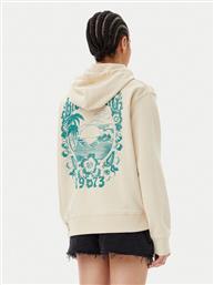 ΜΠΛΟΥΖΑ BILLABONG