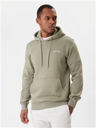 ΜΠΛΟΥΖΑ BILLABONG