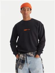 ΜΠΛΟΥΖΑ BILLABONG