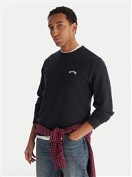 ΜΠΛΟΥΖΑ BILLABONG