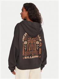 ΜΠΛΟΥΖΑ BILLABONG