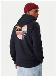 ΜΠΛΟΥΖΑ BILLABONG