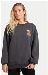 ΜΠΛΟΥΖΑ BILLABONG