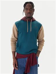 ΜΠΛΟΥΖΑ BILLABONG