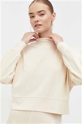 ΜΠΛΟΥΖΑ BILLABONG