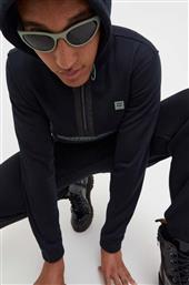 ΜΠΛΟΥΖΑ BILLABONG