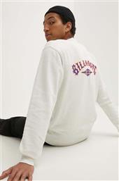 ΜΠΛΟΥΖΑ SANDS CREW BILLABONG