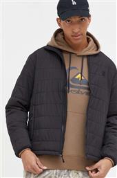 ΜΠΟΥΦΑΝ BILLABONG