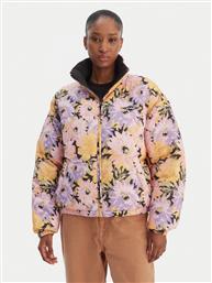 ΜΠΟΥΦΑΝ ΧΕΙΜΩΝΙΑΤΙΚΟ BILLABONG